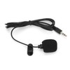 12Pin Bluetooth AUX-IN Cable Stereo Audio Adapter with Microphone Fit