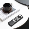 FINTIE Fintie Protective Case for Apple TV Siri Remote 2021