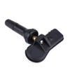 Tire Pressure Sensor, Wear-resistant TPMS Sensor Metal and ABS for