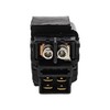 NICHE Starter Solenoid Relay Switch for Kawasaki 27010-0782 Z1000 KFX700