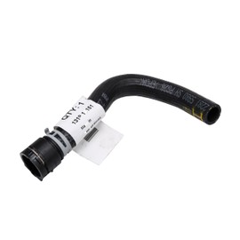 GM Genuine Parts 22875772 Heater Inlet Hose