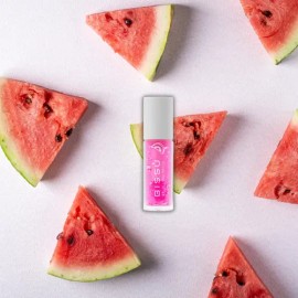 Brillo Labial Mágico Bissú Frutales                                                                                                                   