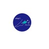 Pelican Soap Mumintol 2.6 oz (75 g), Aromatic Mint Scent