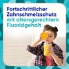 Sensodyne ProSchmelz Junior Zahnpasta, 6-12 Jahre, Für starken Zahnschmelz, 75ml