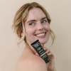 Tinted Moisturizing Serum SPF 30 - Light by Tizo for