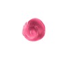 Maybelline New York Make-Up Lipstick Superstay 24h Power Liquid Lipstick