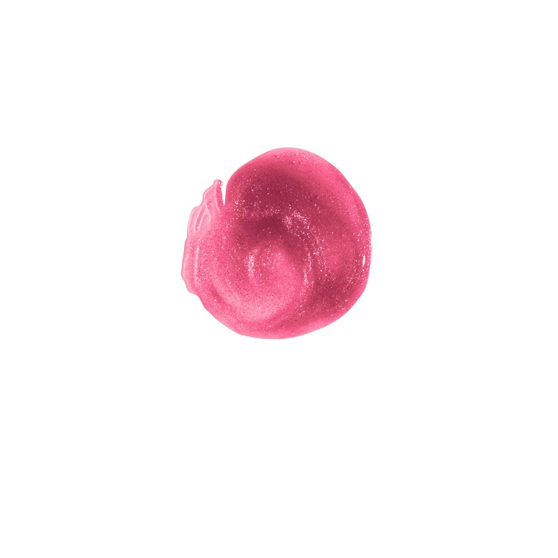 Maybelline New York Make-Up Lipstick Superstay 24h Power Liquid Lipstick