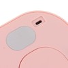 Wipe Warmer Wet Wipe Dispenser USB Powered Constant Temperature Large