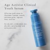Bioelements Age Activist Clinical Youth Serum, 1 oz.