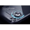 GuliKit Analog Joystick For Steam Deck LCD (Type A&B), Hall