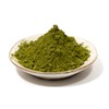 Akaori Shoten Powder Green Tea for Daily Use, 2.8 oz