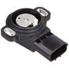 SUBARU (subaru) Genuine Parts Sensor Assembly surotutoru Number 22633ka120