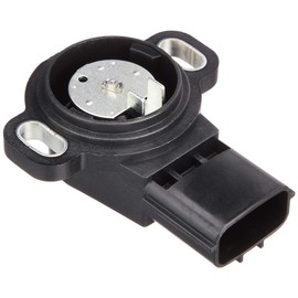 SUBARU (subaru) Genuine Parts Sensor Assembly surotutoru Number 22633ka120