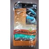 MCR SAFETY C5319L CHEMICAL RESISTANT GLOVES (LARGE)