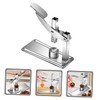 Chestnut Opener Jar Opener Tool Tools Bottle Opener Nuts Nut