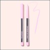 Statement Gel Liner (013, Baby Pink)