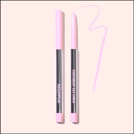 Statement Gel Liner (013, Baby Pink)