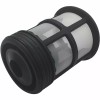 qipeijian585 A4700903151 Fuel Filter PF9908 For Detroit Diesel DD13 DD15