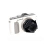 ninolite Auto Open and Close Lens Cap for Panasonic DMC-LX7