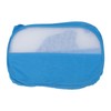 Small Animals Playpen Portable Pet Dog Playpen Foldable Pet Exercise