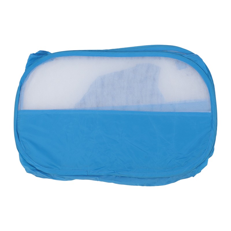 Small Animals Playpen Portable Pet Dog Playpen Foldable Pet Exercise