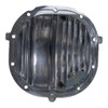 For Lincoln Mark LT 2006 Differential Cover | Front/Rear |