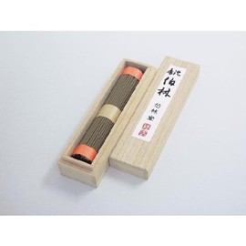 Agarwood Lin (short 1 grasp) Incense Incense