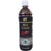 Assam Black Tea Zero 6x600ml 6 pack Free OSK Japan