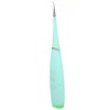 Electric Dental Calculus Remover Plaque Tartar Cleaner Teeth Cleaning Tool