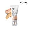 Dr. Jart+ 닥터자르트 더메이크업 베리어 뷰티 밤 30ml (+시카페어 트리트먼트