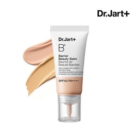 Dr. Jart+ 닥터자르트 더메이크업 베리어 뷰티 밤 30ml (+시카페어 트리트먼트 로션 15ml) Dr.Jart+ The Makeup Barrier Beauty Balm 30ml (+Cicapair Treatment Lotion 15ml)