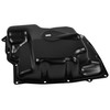 1706974 Oil Sump Pan Replacement For Ford Transit Fiat Ducato