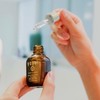 Yayoi Precious Beauty Oil