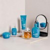 Alfaparf Milano Semi Di Lino Curls Enhancing Conditioner 200ml
