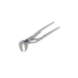 GEDORE Universal Pliers 142 Slim Type 7.1 inches (180 mm) 2668238