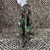 BDU NEW BDU Propper Jacket - Woodland - X-Small Regular