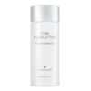 Missha Time Revolution Nigh Repair Special Set Momento De Aplicacin