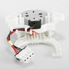 290D1056G001 290D1068G001 for GE Washer Mode Shifter Actuator