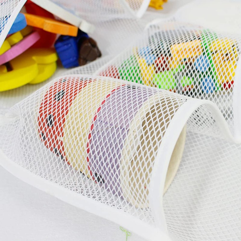 Bath Toy Net, Bath Toy Organiser Net, Bath Toy Net,