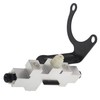 1 Pcs Brake Proportioning Valve 15606198 172-2069 Replacement for C/K