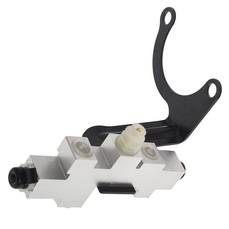 1 Pcs Brake Proportioning Valve 15606198 172-2069 Replacement for C/K