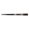 Fukui Craft PBT 81017920 Pestle-Shaped Two-Stage Diaphragm Chopsticks 81017920