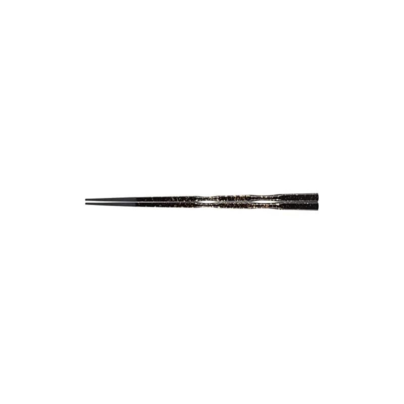 Fukui Craft PBT 81017920 Pestle-Shaped Two-Stage Diaphragm Chopsticks 81017920
