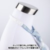 Classe School Necktie, Students, Uniform, School, Girls, Middle School Girls,