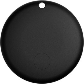 Single Air tag Tracker for Apple Works with Apple 'Find My App'Air tag Tracker for Apple Works with Apple 'Find My App'