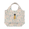 Friends Hill BW-200-143 W.R.PAL Separate Marche Bag, Musig, Pink