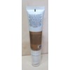 LAURA GELLER SPACKLE SKIN PERFECTING PRIMER ORIGINAL BRONZE 2 OZ