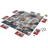 Zombicide 2nd Edition Strategy Board Game | Cooperative Game for