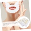 Beavorty Sets Facial Lifting Stickers Set of Lip Line Stickers