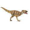 Collecta – 3388555 – Figurine – Dinosaure – Préhistoire –